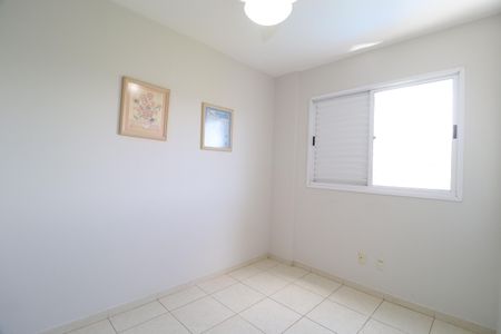 Apartamento para alugar com 52m², 2 quartos e 1 vagaQuarto 2