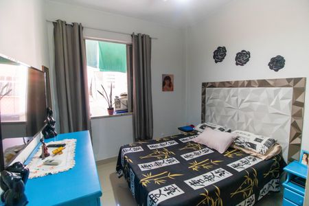 Apartamento à venda com 70m², 2 quartos e sem vagaQuarto 2