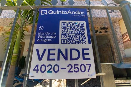 Apartamento à venda com 70m², 2 quartos e sem vagaPlaquinha 