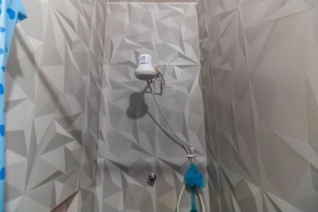 Apartamento à venda com 70m², 2 quartos e sem vagaBanheiro