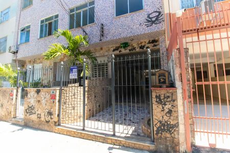 Apartamento à venda com 70m², 2 quartos e sem vagaPlaquinha 