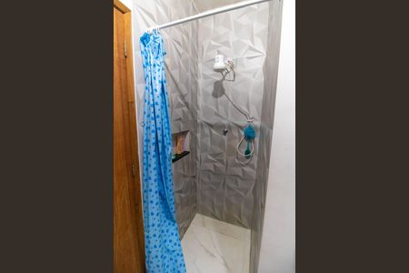 Apartamento à venda com 70m², 2 quartos e sem vagaBanheiro