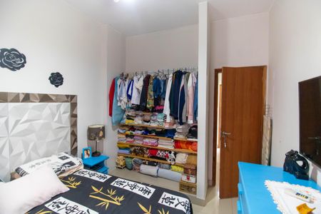 Apartamento à venda com 70m², 2 quartos e sem vagaQuarto 2