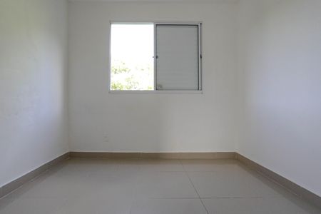 Quarto 1 de apartamento para alugar com 2 quartos, 57m² em Vila Sao Paulo, Mogi das Cruzes