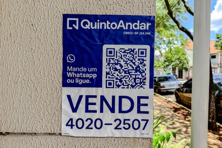 Apartamento à venda com 46m², 2 quartos e 1 vaga Apartamento à venda com 46m², 2 quartos e 1 vagaPlaquinha