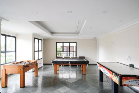 Apartamento à venda com 90m², 3 quartos e 1 vagav