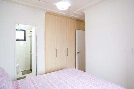 Apartamento à venda com 90m², 3 quartos e 1 vagaSuíte