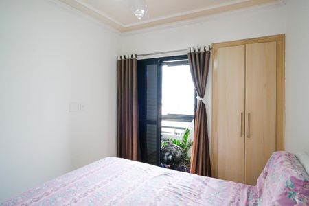 Apartamento à venda com 90m², 3 quartos e 1 vagaSuíte