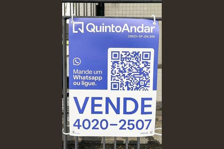 Apartamento à venda com 90m², 3 quartos e 1 vagaKHDC-905