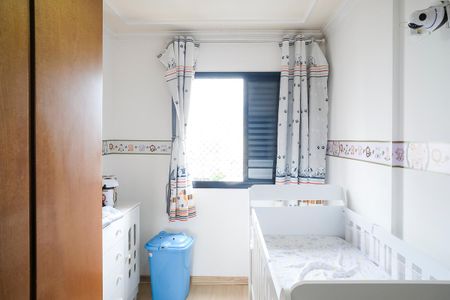 Apartamento à venda com 90m², 3 quartos e 1 vagaQuarto 1