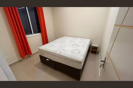 Apartamento à venda com 2 quartos, 75m² em Copacabana, Rio de Janeiro