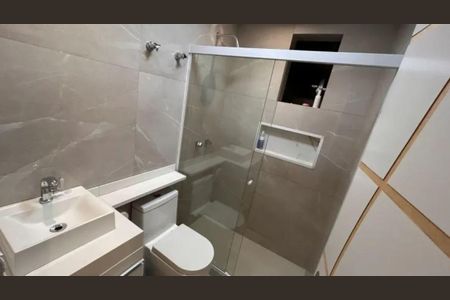 Apartamento à venda com 2 quartos, 75m² em Copacabana, Rio de Janeiro
