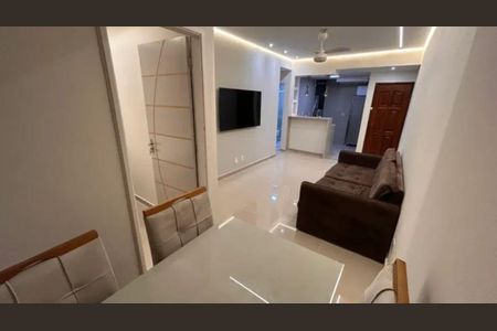 Apartamento à venda com 2 quartos, 75m² em Copacabana, Rio de Janeiro