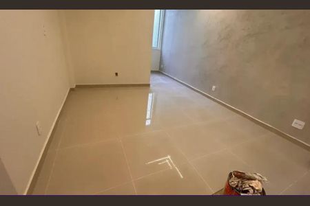 Apartamento à venda com 2 quartos, 75m² em Copacabana, Rio de Janeiro