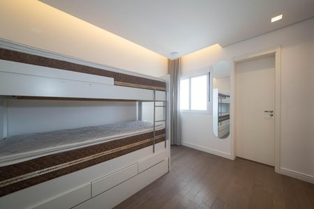 Apartamento para alugar com 152m², 2 quartos e 2 vagasSuíte 2