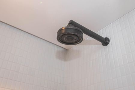 Apartamento para alugar com 152m², 2 quartos e 2 vagasBanheiro da Suíte 1