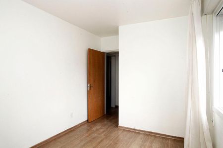 Quarto de apartamento para alugar com 1 quarto, 45m² em Azenha, Porto Alegre