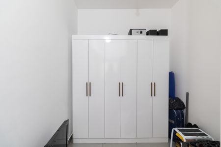 Casa à venda com 110m², 3 quartos e 2 vagasQuarto 1