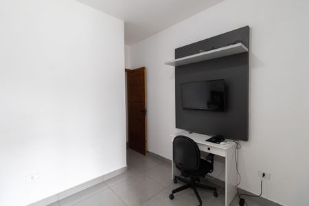 Casa à venda com 110m², 3 quartos e 2 vagasSuíte