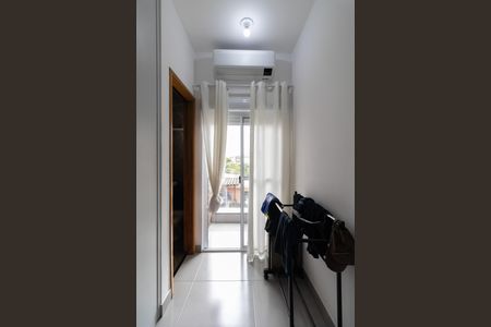 Casa à venda com 110m², 3 quartos e 2 vagasSuíte