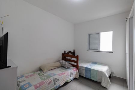 Casa à venda com 110m², 3 quartos e 2 vagasQuarto 2