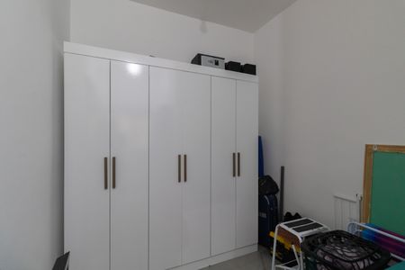 Casa à venda com 110m², 3 quartos e 2 vagasQuarto 1