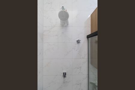 Casa à venda com 110m², 3 quartos e 2 vagasBanheiro