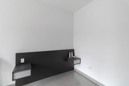 Casa à venda com 110m², 3 quartos e 2 vagasSuíte