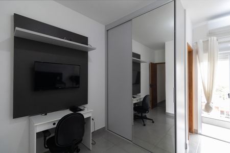 Casa à venda com 110m², 3 quartos e 2 vagasSuíte