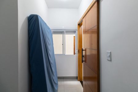 Casa à venda com 110m², 3 quartos e 2 vagasQuarto 1