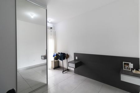 Casa à venda com 110m², 3 quartos e 2 vagasSuíte