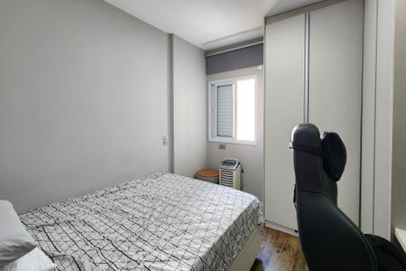 Apartamento à venda com 66m², 2 quartos e 2 vagas Apartamento à venda com 66m², 2 quartos e 2 vagasQuarto