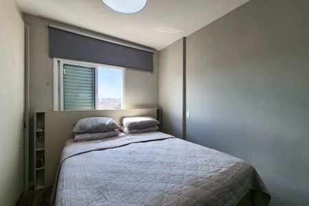 Apartamento à venda com 66m², 2 quartos e 2 vagas Apartamento à venda com 66m², 2 quartos e 2 vagasSuíte