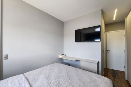 Apartamento à venda com 66m², 2 quartos e 2 vagas Apartamento à venda com 66m², 2 quartos e 2 vagasSuíte