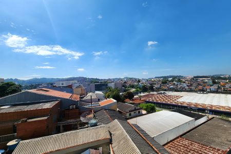 Apartamento à venda com 66m², 2 quartos e 2 vagas Apartamento à venda com 66m², 2 quartos e 2 vagasVista