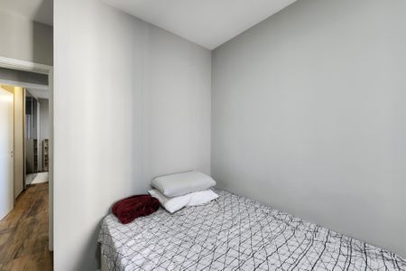 Apartamento à venda com 66m², 2 quartos e 2 vagas Apartamento à venda com 66m², 2 quartos e 2 vagasQuarto