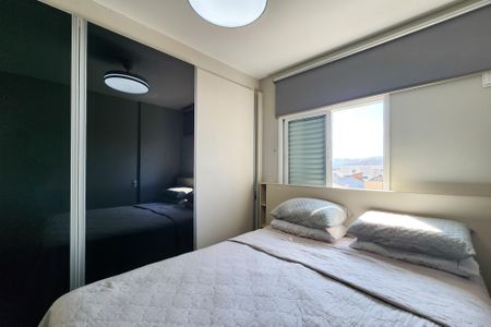 Apartamento à venda com 66m², 2 quartos e 2 vagas Apartamento à venda com 66m², 2 quartos e 2 vagasSuíte