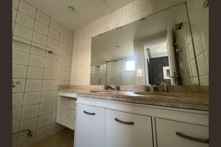 Apartamento à venda com 91m², 3 quartos e 2 vagas