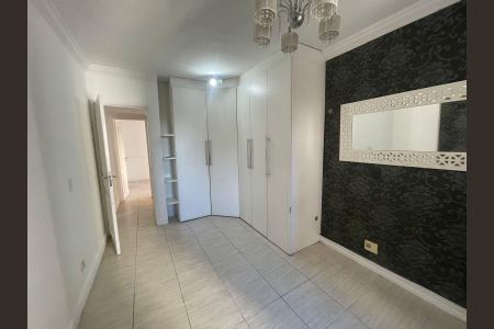 Apartamento à venda com 3 quartos, 91m² em Sumarezinho, São Paulo