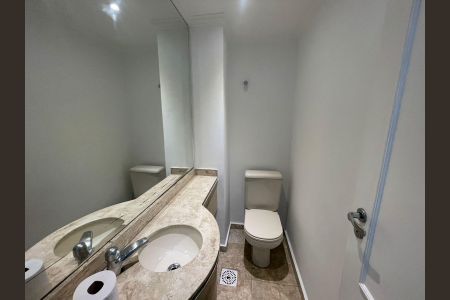 Apartamento à venda com 91m², 3 quartos e 2 vagas