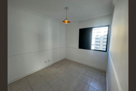 Apartamento à venda com 91m², 3 quartos e 2 vagas