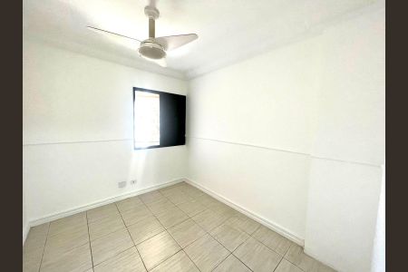 Apartamento à venda com 3 quartos, 91m² em Sumarezinho, São Paulo