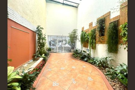 Apartamento à venda com 91m², 3 quartos e 2 vagas