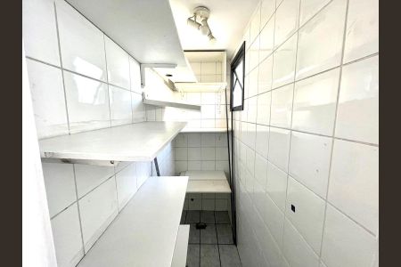 Apartamento à venda com 91m², 3 quartos e 2 vagas