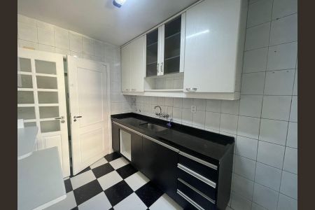 Apartamento à venda com 91m², 3 quartos e 2 vagas