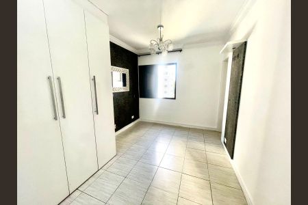 Apartamento à venda com 91m², 3 quartos e 2 vagas