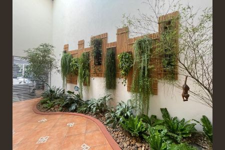 Apartamento à venda com 91m², 3 quartos e 2 vagas