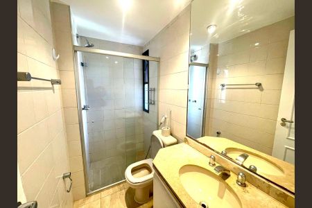 Apartamento à venda com 91m², 3 quartos e 2 vagas