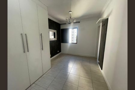 Apartamento à venda com 91m², 3 quartos e 2 vagas