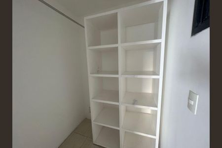 Apartamento à venda com 91m², 3 quartos e 2 vagas
